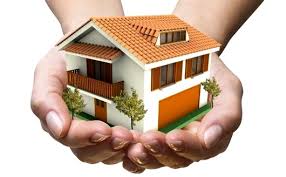 V/v công bố Danh mục thủ tục  hành chính nội bộ trong lĩnh vực  nhà ở thuộc phạm vi chức năng  quản lý của Sở Xây dựng